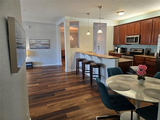 5049 SHOREWAY LOOP 30101, Orlando, FL 32819