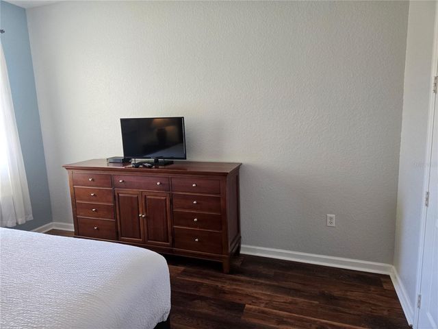 5049 SHOREWAY LOOP 30101, Orlando, FL 32819
