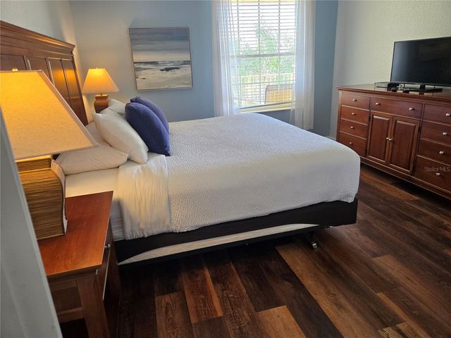 5049 SHOREWAY LOOP 30101, Orlando, FL 32819