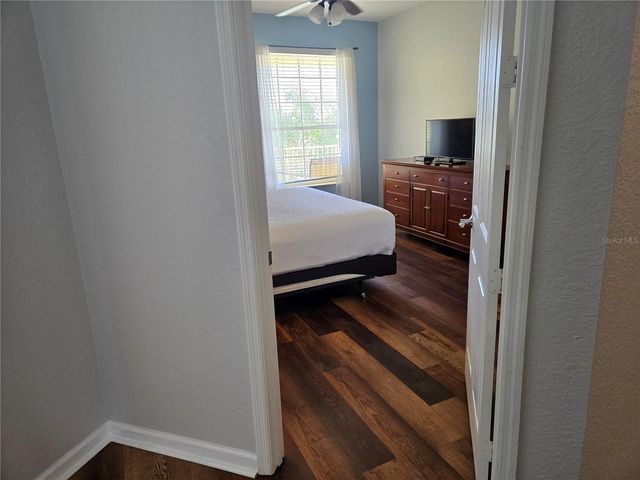 5049 SHOREWAY LOOP 30101, Orlando, FL 32819