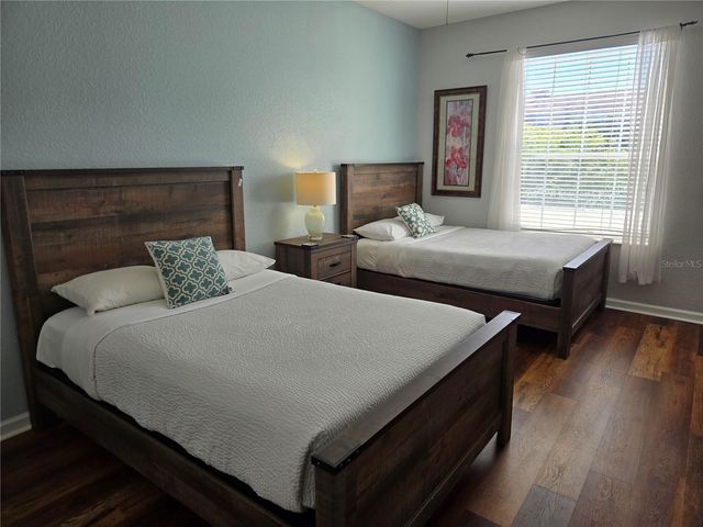 5049 SHOREWAY LOOP 30101, Orlando, FL 32819
