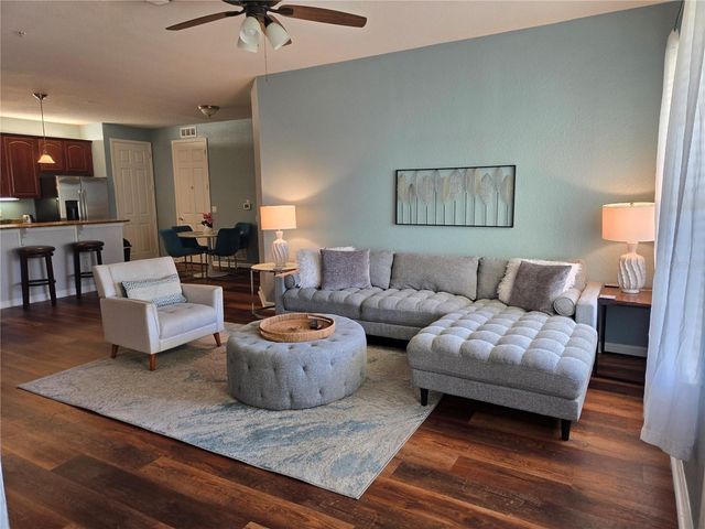 5049 SHOREWAY LOOP 30101, Orlando, FL 32819