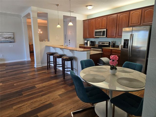 5049 SHOREWAY LOOP 30101, Orlando, FL 32819