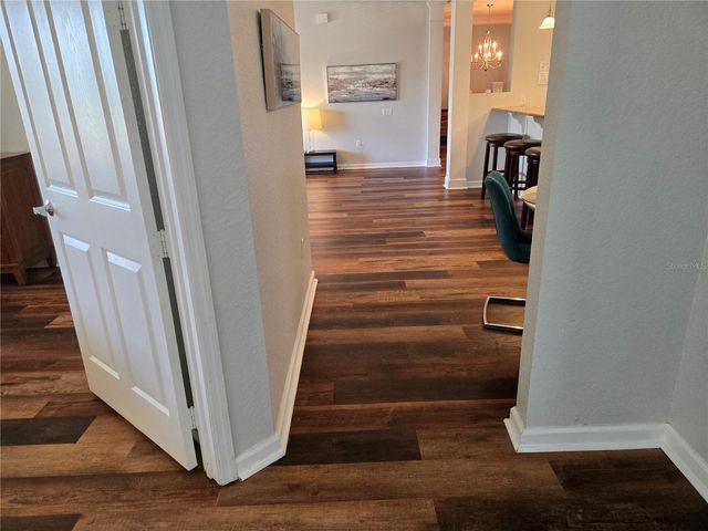 5049 SHOREWAY LOOP 30101, Orlando, FL 32819