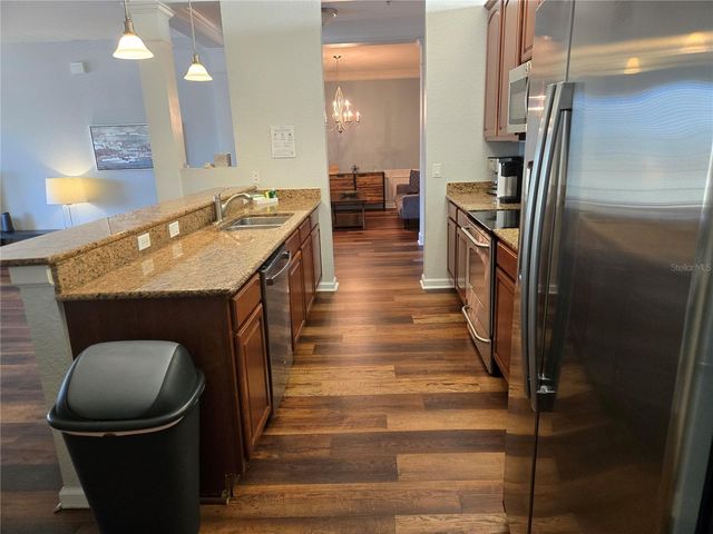 5049 SHOREWAY LOOP 30101, Orlando, FL 32819