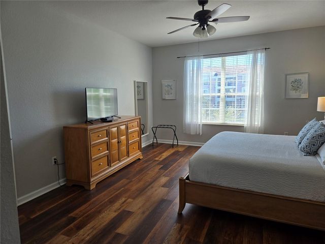 5049 SHOREWAY LOOP 30101, Orlando, FL 32819
