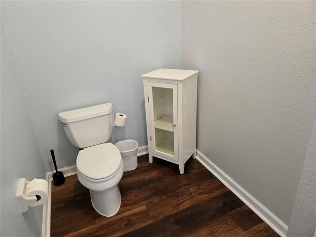 5049 SHOREWAY LOOP 30101, Orlando, FL 32819