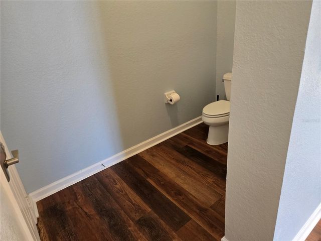 5049 SHOREWAY LOOP 30101, Orlando, FL 32819