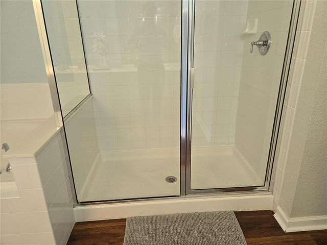 5049 SHOREWAY LOOP 30101, Orlando, FL 32819