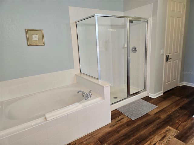 5049 SHOREWAY LOOP 30101, Orlando, FL 32819