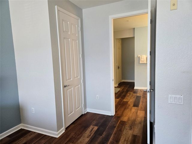 5049 SHOREWAY LOOP 30101, Orlando, FL 32819