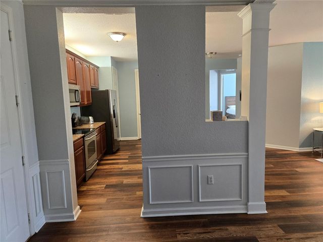 5049 SHOREWAY LOOP 30101, Orlando, FL 32819