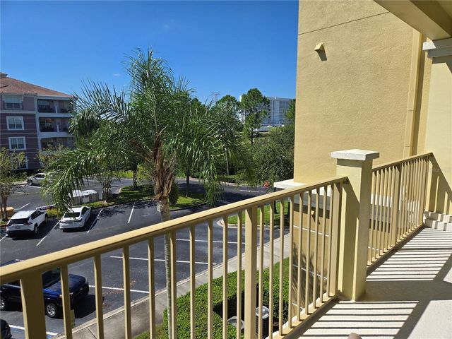 5049 SHOREWAY LOOP 30101, Orlando, FL 32819