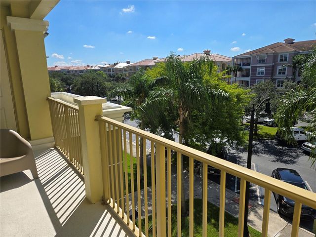 5049 SHOREWAY LOOP 30101, Orlando, FL 32819
