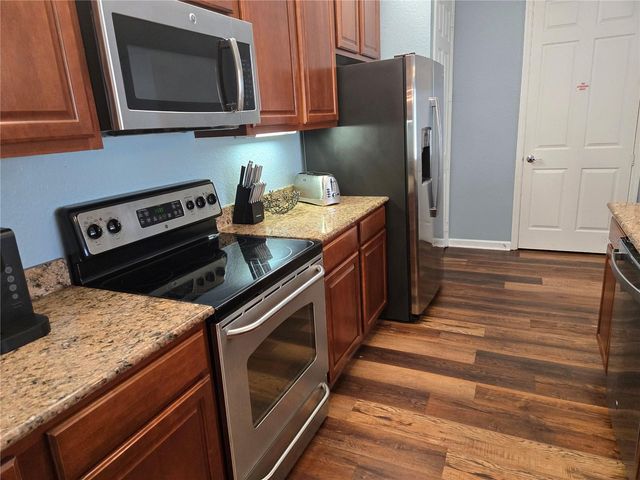 5049 SHOREWAY LOOP 30101, Orlando, FL 32819