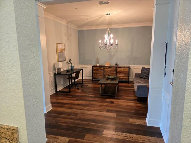 5049 SHOREWAY LOOP 30101, Orlando, FL 32819