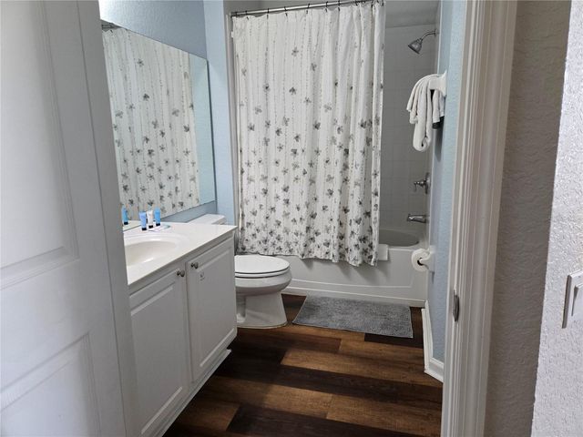 5049 SHOREWAY LOOP 30101, Orlando, FL 32819