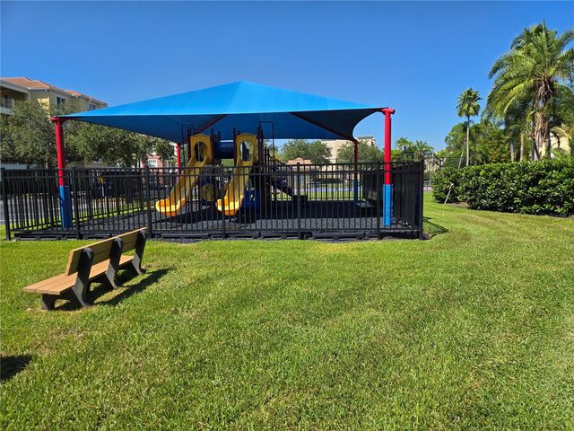5049 SHOREWAY LOOP 30101, Orlando, FL 32819