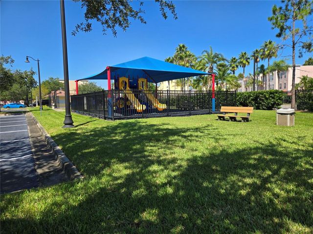 5049 SHOREWAY LOOP 30101, Orlando, FL 32819