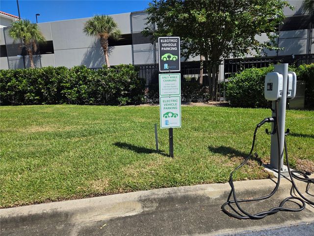 5049 SHOREWAY LOOP 30101, Orlando, FL 32819