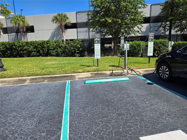 5049 SHOREWAY LOOP 30101, Orlando, FL 32819