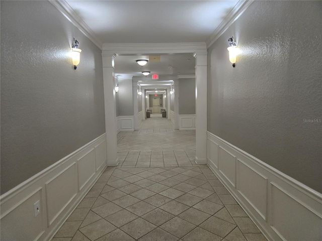 5049 SHOREWAY LOOP 30101, Orlando, FL 32819