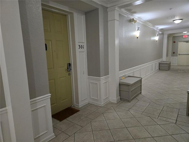 5049 SHOREWAY LOOP 30101, Orlando, FL 32819