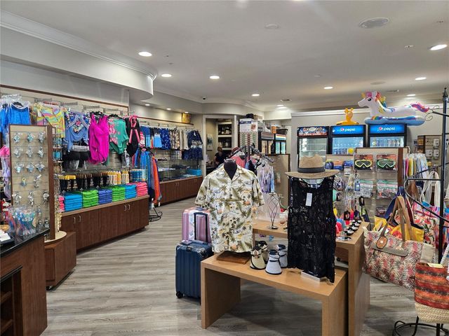 5049 SHOREWAY LOOP 30101, Orlando, FL 32819