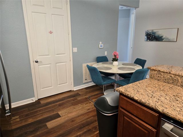 5049 SHOREWAY LOOP 30101, Orlando, FL 32819