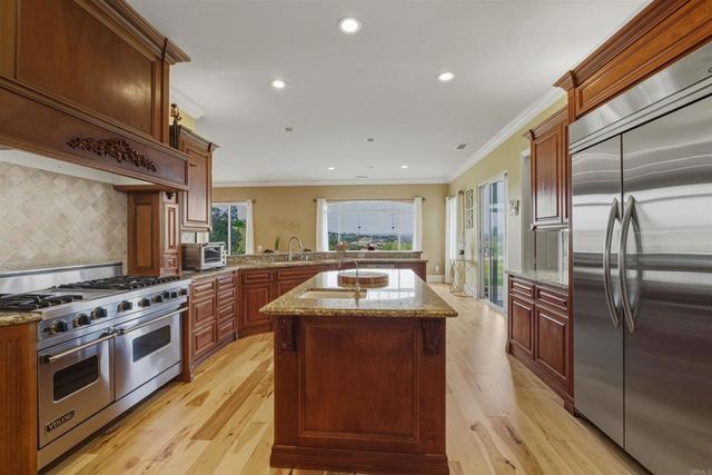 4712 Briana Court, Fallbrook, CA 92028