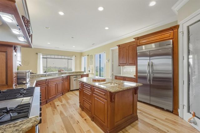 4712 Briana Court, Fallbrook, CA 92028