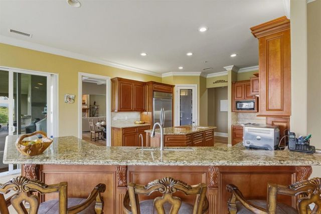 4712 Briana Court, Fallbrook, CA 92028