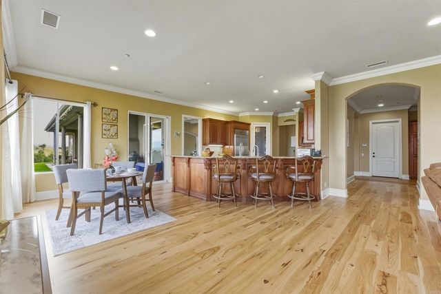 4712 Briana Court, Fallbrook, CA 92028