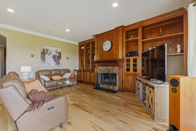 4712 Briana Court, Fallbrook, CA 92028