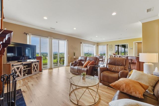 4712 Briana Court, Fallbrook, CA 92028