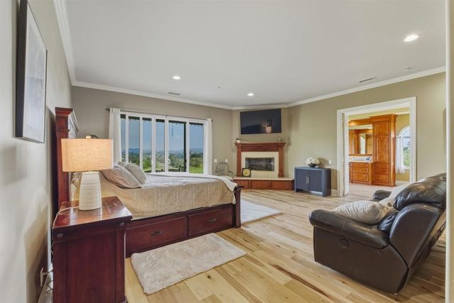 4712 Briana Court, Fallbrook, CA 92028