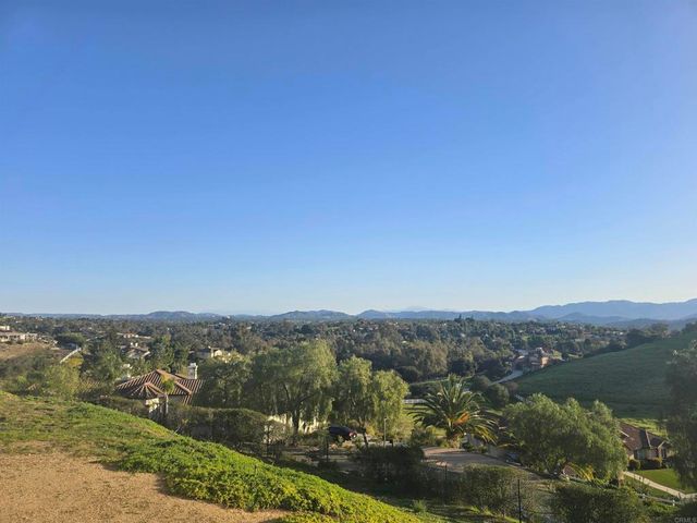 4712 Briana Court, Fallbrook, CA 92028