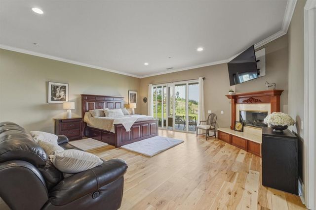 4712 Briana Court, Fallbrook, CA 92028