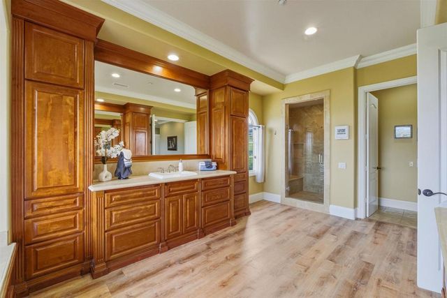 4712 Briana Court, Fallbrook, CA 92028