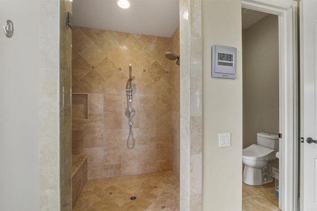 4712 Briana Court, Fallbrook, CA 92028