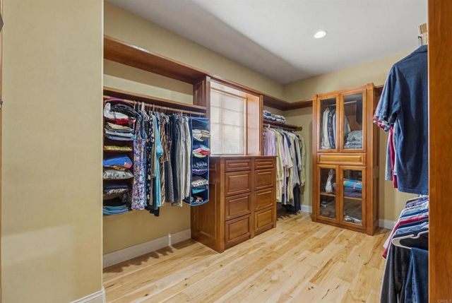 4712 Briana Court, Fallbrook, CA 92028