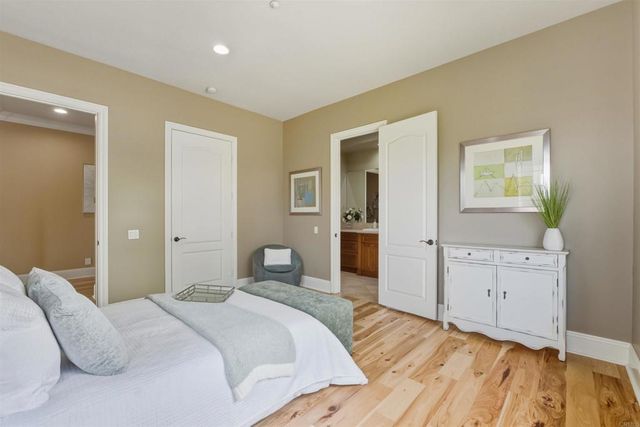 4712 Briana Court, Fallbrook, CA 92028