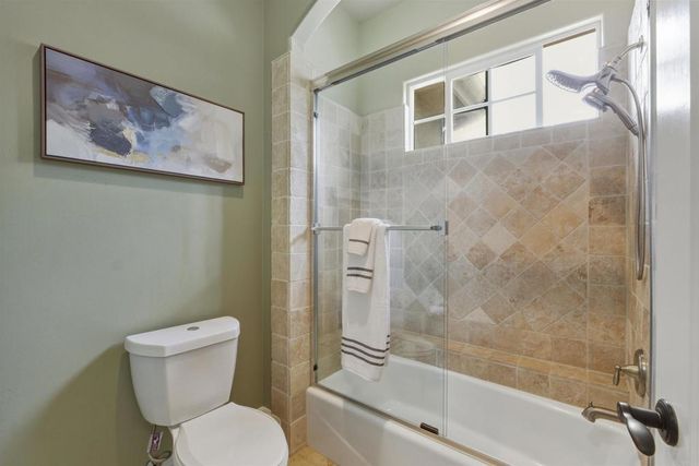 4712 Briana Court, Fallbrook, CA 92028