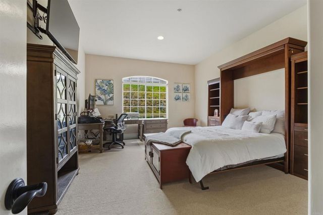 4712 Briana Court, Fallbrook, CA 92028