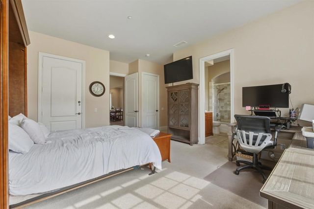 4712 Briana Court, Fallbrook, CA 92028