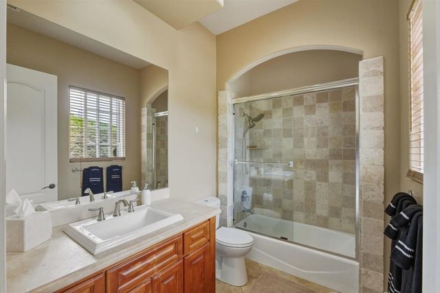 4712 Briana Court, Fallbrook, CA 92028