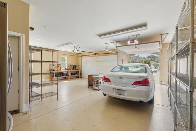 4712 Briana Court, Fallbrook, CA 92028