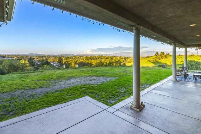 4712 Briana Court, Fallbrook, CA 92028