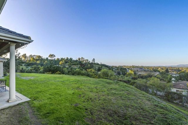 4712 Briana Court, Fallbrook, CA 92028