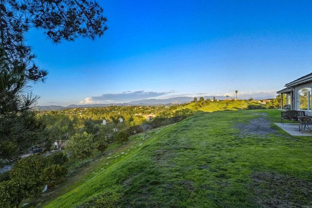 4712 Briana Court, Fallbrook, CA 92028